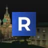 rahatov.mta
