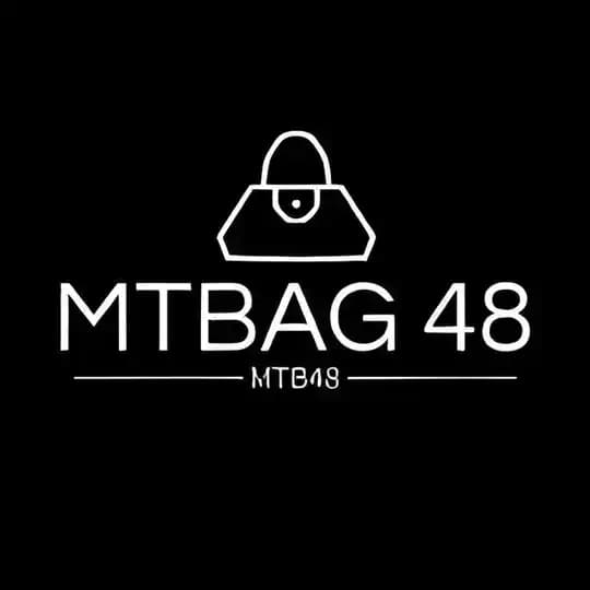 MTBAG 48 قيسارية ألزاس رقم