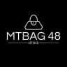 MTBAG 48 قيسارية ألزاس رقم