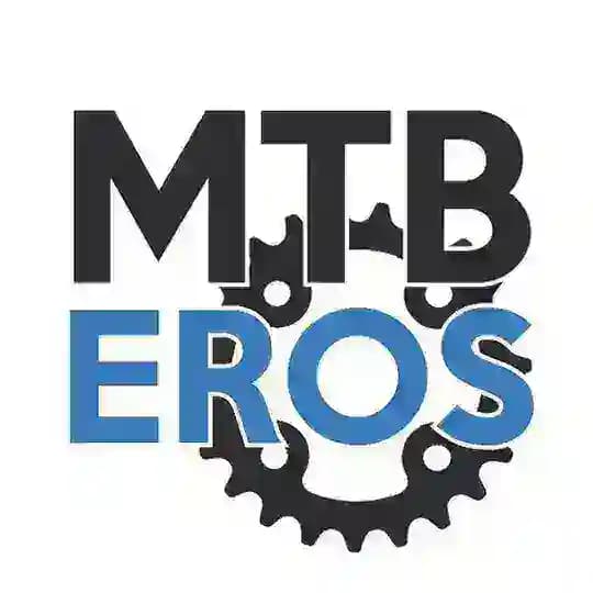 MTBeros