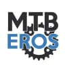 MTBeros