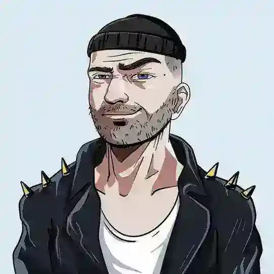 Больше, чем Бизнес | ББ