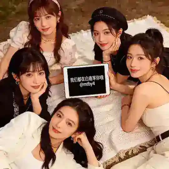 【白鹿bao养】短包伴游💞上门服务💞