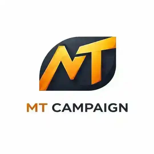 MT CAMPAIGN OFFICIAL™️