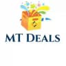 MT Deals