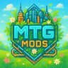 ⛅️ MTG MODS - SAMP & LIFE 🥱