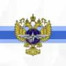 Министерство транспорта Кировской области