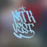 mtkVEST ver.暗い炎 | G99