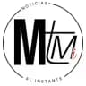 MTM INFORMATIVO