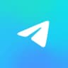 MTProxy for Telegram