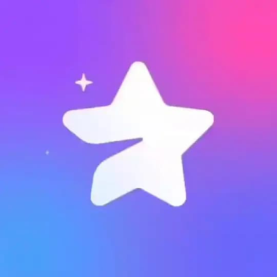 Telegram 免费代理公益频道