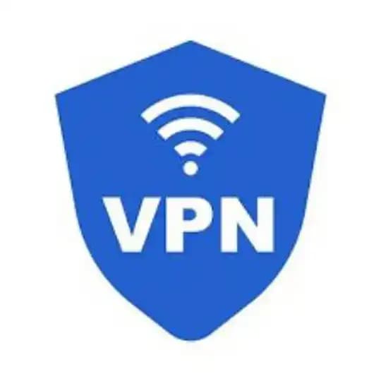 Config | Proxy | پروکسی
