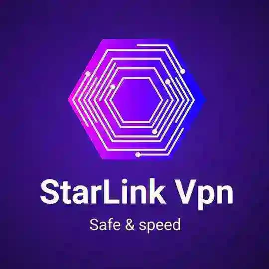 فیلترشکن استارلینک | StarLink VPN