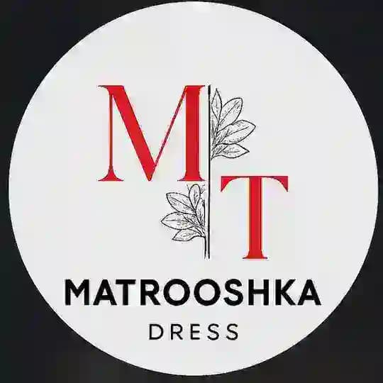 Mtrushka