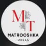 Mtrushka