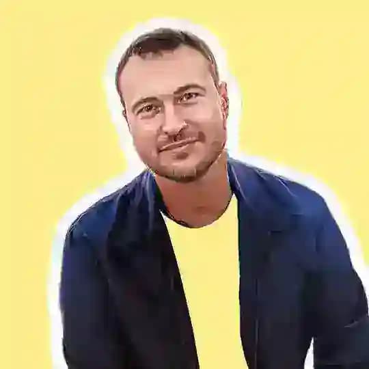 ПРОСНИСЬ🧿