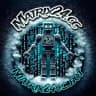 MATRIX24.CC 24/7