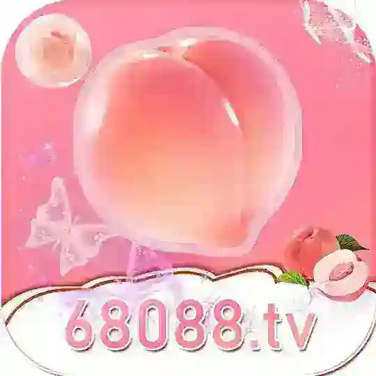 蜜桃视频