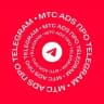 Маркетолог PRO Telegram
