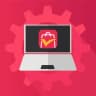 MoreThanTech - Offerte Cina 🇨🇳