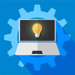 MoreThanGadgets - Offerte Tech Profile