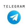 MUA BÁN TÀI KHOẢN TELEGRAM