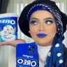 MUA BELLAZ
