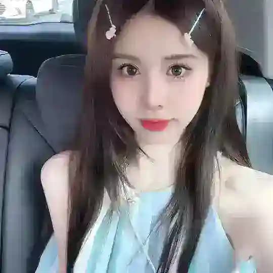 尹格格の奇幻花园🎊 Profile