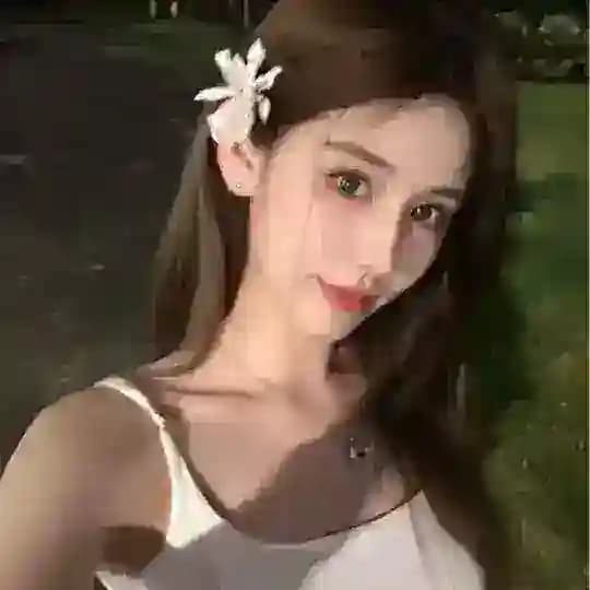 尹格格的评价区🌈