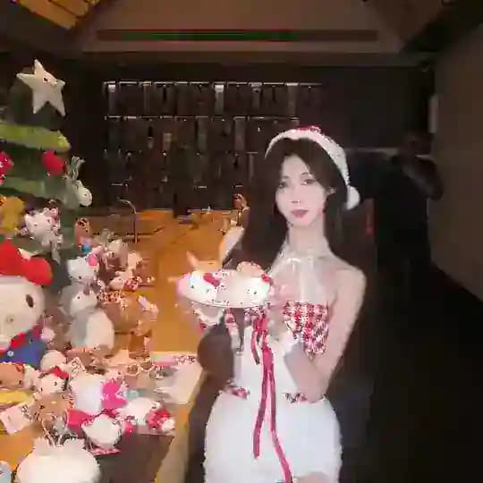 诗怡的课堂评价~