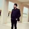 علي الموالي الموسوي