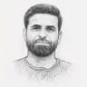 Muayyed Imad | مؤيد عماد