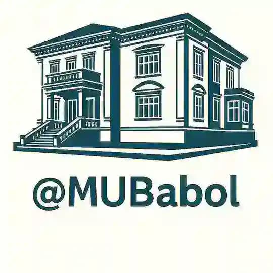 MUBabol