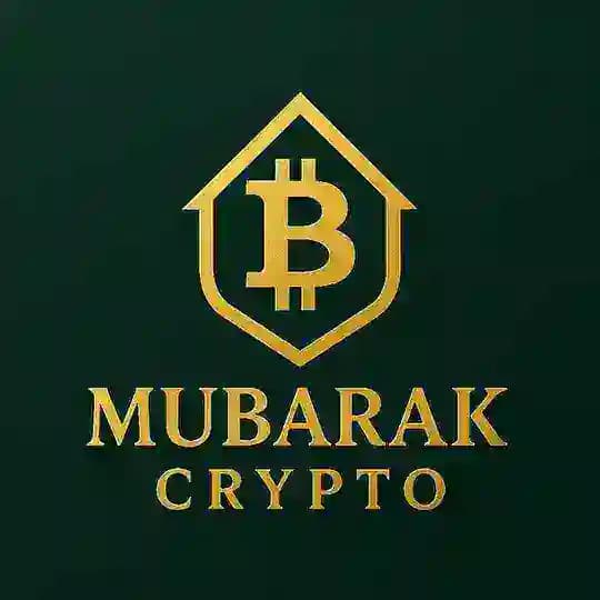 Mubarak Crypto