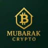 Mubarak Crypto
