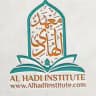 Al-Hadi Institute