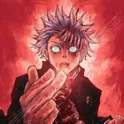 ℍɪᴋ𝐀ʀᴜ ℂʜᴀ𝐍ɴᴇʟ ℙʀᴇ𝐒ᴇᴛs [ xᴍʟ ] Profile