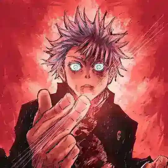 ℍɪᴋ𝐀ʀᴜ ℂʜᴀ𝐍ɴᴇʟ ℙʀᴇ𝐒ᴇᴛs [ xᴍʟ ] Profile