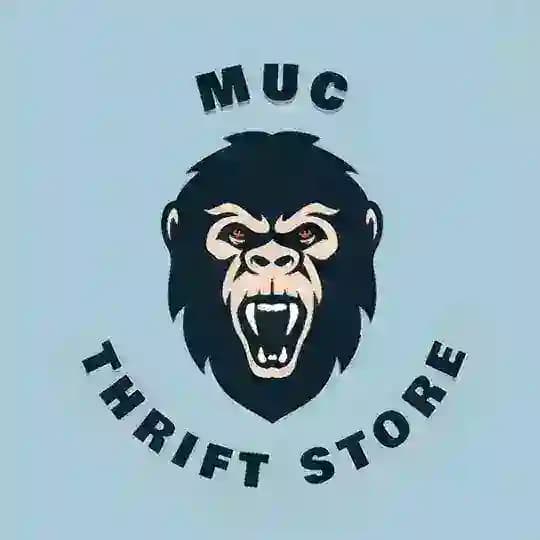 MUC BUNDLE KL