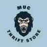 MUC BUNDLE KL