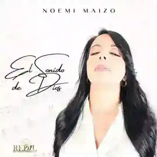 Canciones🎧 cristianas Profile