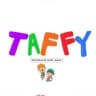 TAFFY KIDS - MUCO WHOLESALE KIDS WEAR