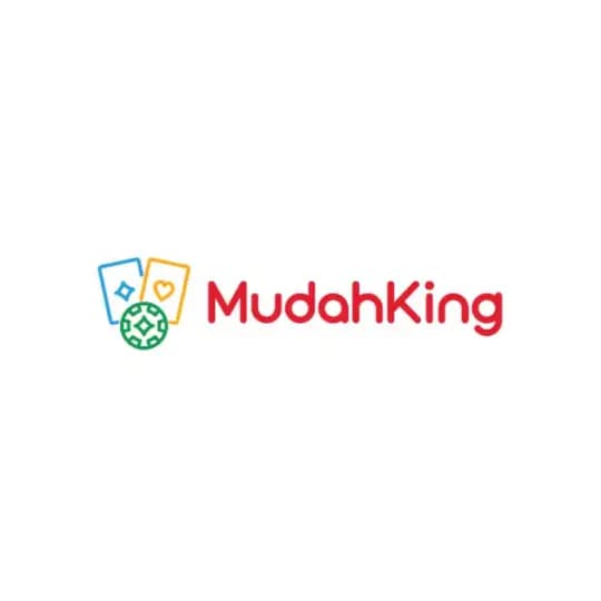 MudahKing Official Channel