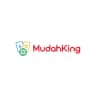 MudahKing Official Channel