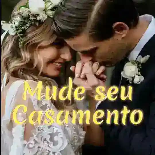 Mude seu casamento oficial 💏 Família , Amor , Deus , Lar , Filhos.