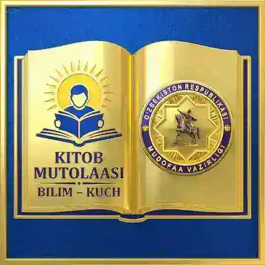 Kitob mutolaasi