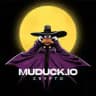 MUDUCK.IO Community