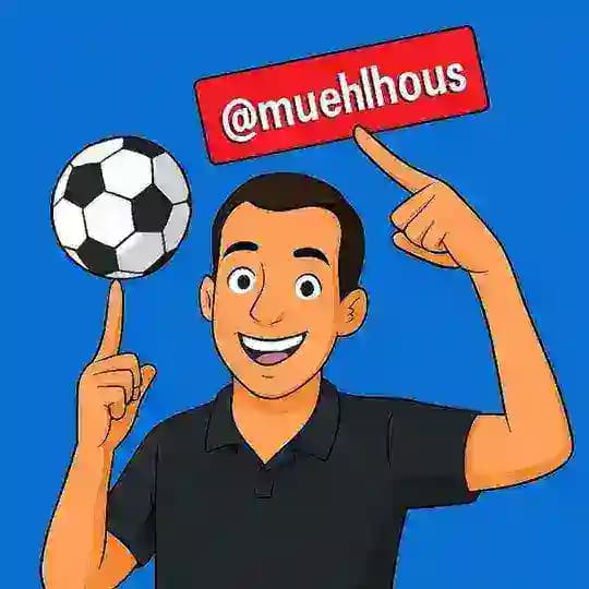 muehlhous