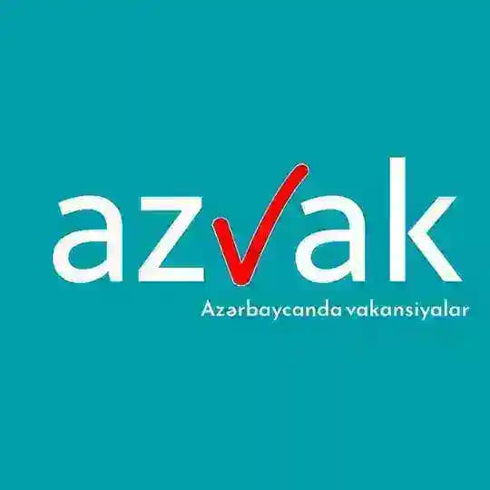 Müəllim vakansiyaları