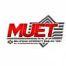 MUET Session 3 2022
